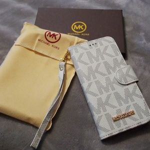 Galaxy S7 Edge Phone Case